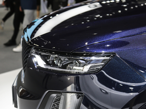 202128T (q)K\(yn)(dng) (x)(ji)^