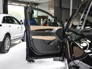 202128T (q)K\Ӱ {λ܇T