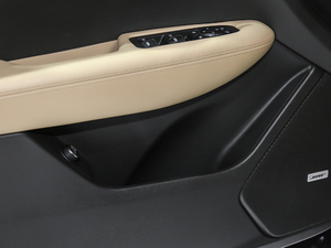 202128T (q)K\Ӱ ǰTg