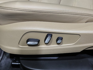 202128T (q)K\Ӱ {{(dio)(ji)