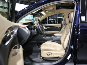 202128T (q)K\Ӱ ǰſg