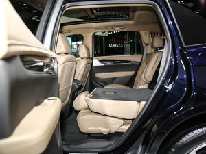 202128T (q)K\Ӱ ηŵ