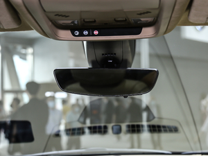 202128T (q)K\Ӱ ܇(ni)ҕR