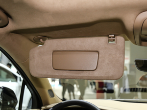 202128T (q)K\Ӱ ꖰ壨