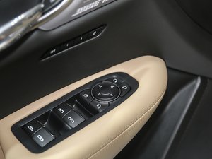 202128T K\Ӱ п؅^(q)