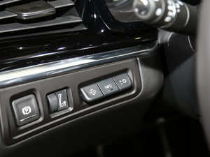 202128T K\Ӱ п؅^(q)