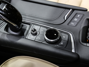 202128T K\Ӱ п؅^(q)