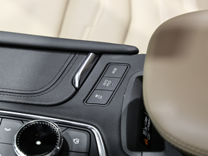 202128T K\Ӱ п؅^(q)