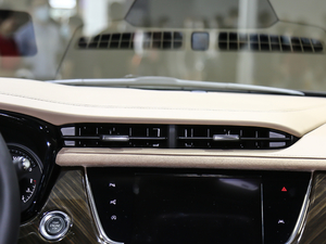 202128T K\Ӱ {(dio)L