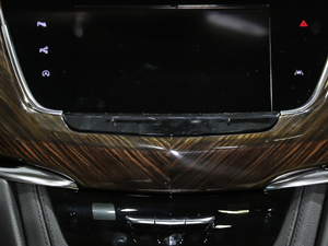 202128T K\Ӱ п؅^(q)