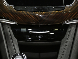 202128T K\Ӱ {(dio){(dio)(ji)