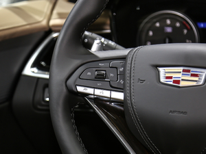 202128T K\Ӱ п؅^(q)