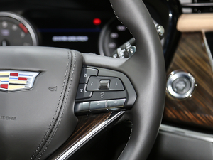 202128T K\Ӱ п؅^(q)