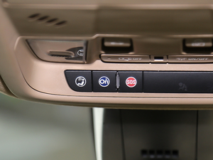 202128T K\Ӱ п؅^(q)