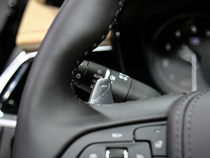 202128T K\Ӱ п؅^(q)