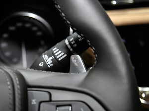 202128T K\Ӱ п؅^(q)