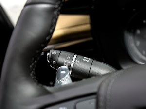 202128T K\Ӱ п؅^(q)