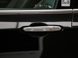 202128T L(fng) (x)(ji)^