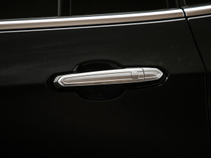 202128T L(fng) (x)(ji)^