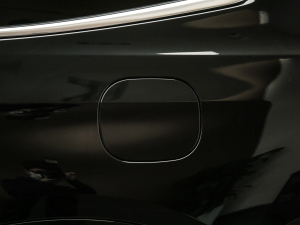 202128T L(fng) (x)(ji)^