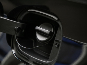 202128T L(fng) (x)(ji)^