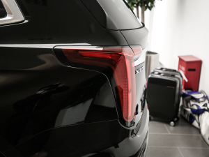 202128T L(fng) (x)(ji)^