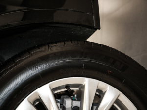 202128T L(fng) (x)(ji)^