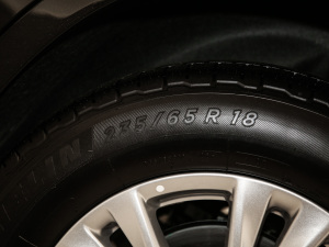 202128T L(fng) (x)(ji)^