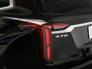 202128T L(fng) (x)(ji)^