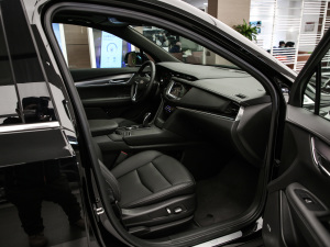 202128T L(fng) п؅^(q)