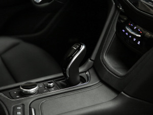 202128T L(fng) п؅^(q)