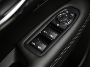 202128T L(fng) {܇ƅ^(q)	