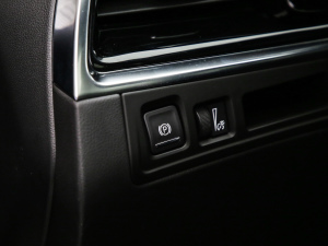 202128T L(fng) п؅^(q)