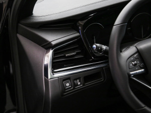 202128T L(fng) п؅^(q)