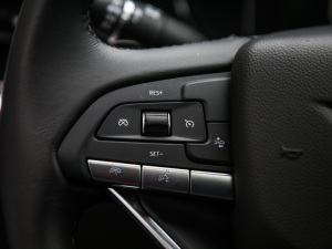 202128T L(fng) п؅^(q)