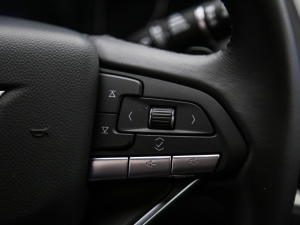 202128T L(fng) п؅^(q)