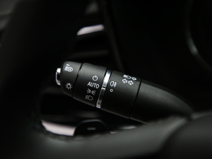 202128T L(fng) п؅^(q)