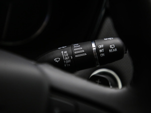 202128T L(fng) п؅^(q)