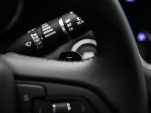 202128T L(fng) п؅^(q)