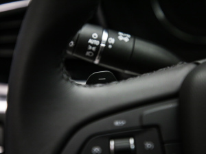 202128T L(fng) п؅^(q)