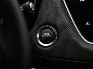 202128T L(fng) п؅^(q)