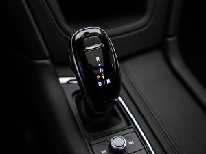 202128T L(fng) п؅^(q)