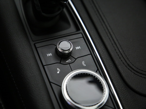 202128T L(fng) п؅^(q)