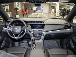 202128T L(fng) п؅^(q)