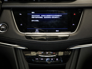 202128T L(fng) п؅^(q)