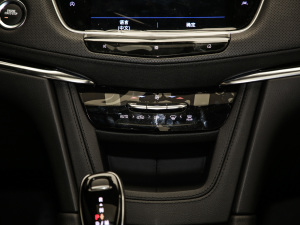 202128T L(fng) {(dio){(dio)(ji)