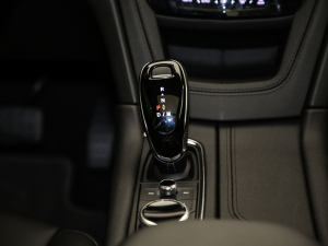 202128T L(fng) п؅^(q)