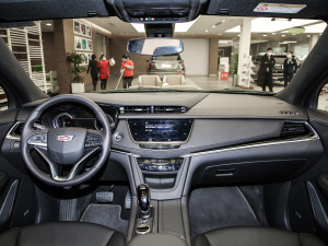 202128T L(fng) (ni)ȫ