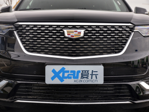 2021Ŀ 28T (q)A оW(wng)