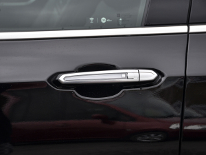 2021Ŀ 28T (q)A {T(mn)